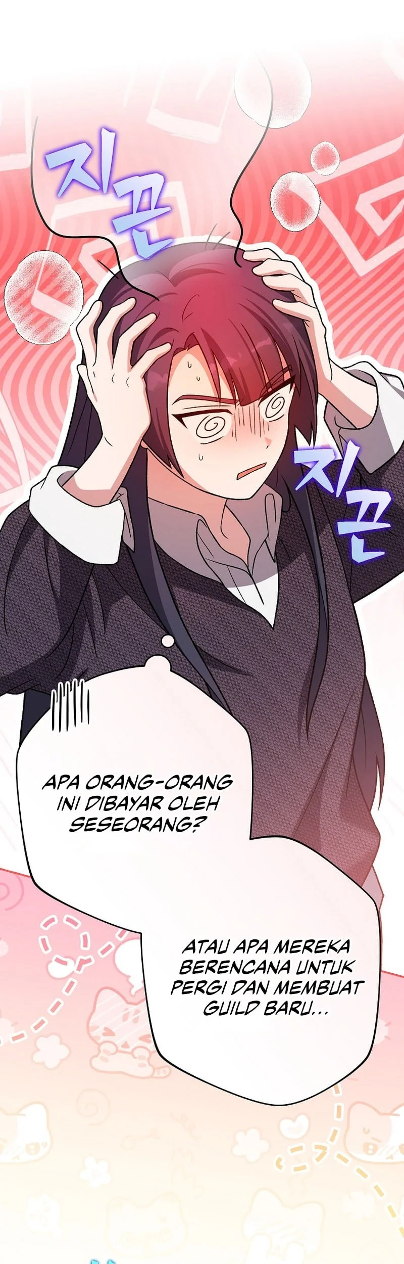 Chapter 145 - halaman 22
