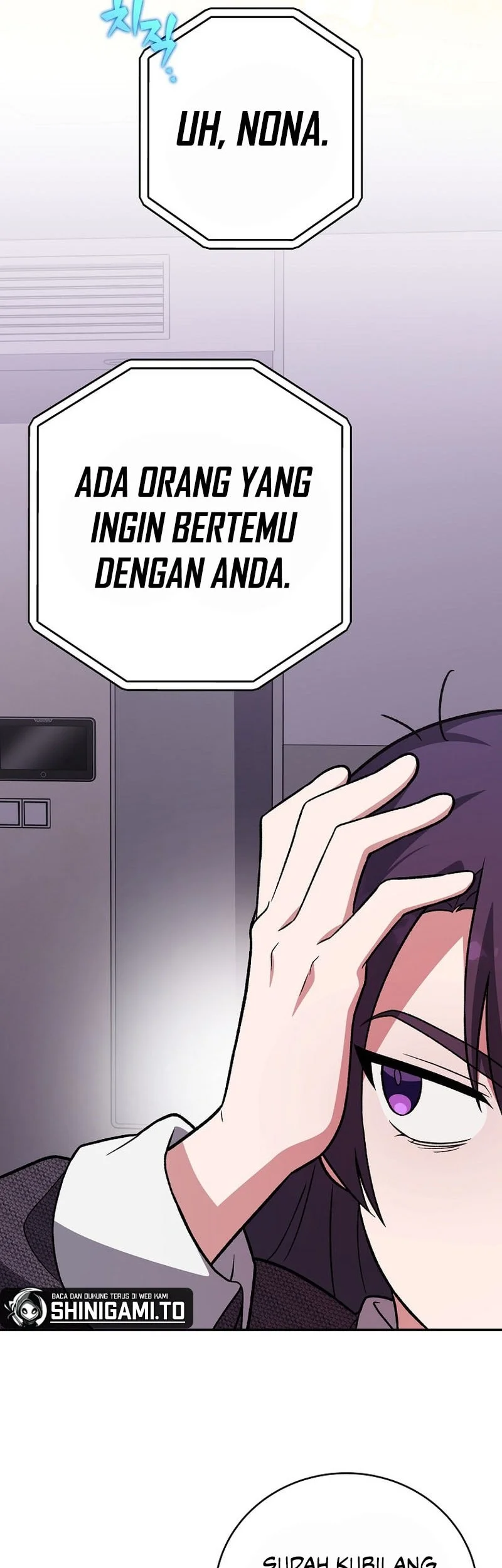 Chapter 145 - halaman 23