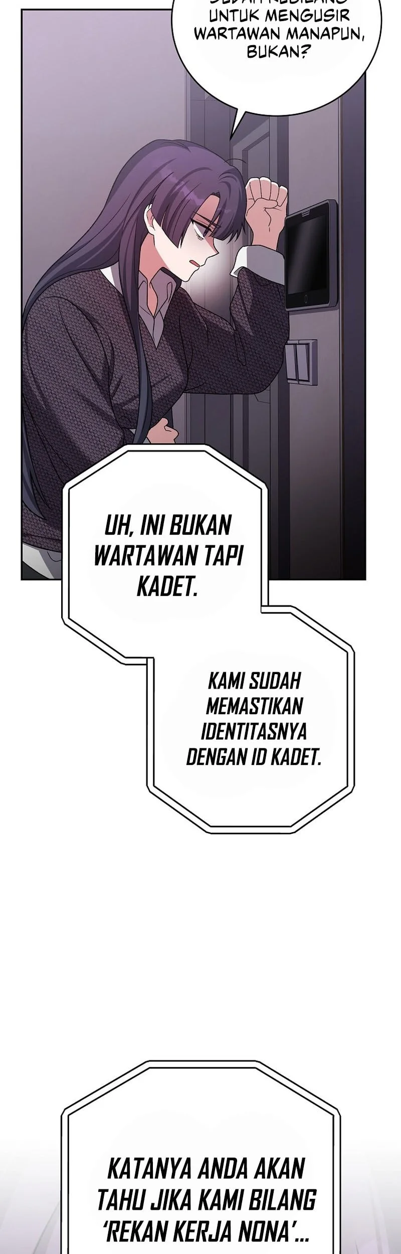 Chapter 145 - halaman 24