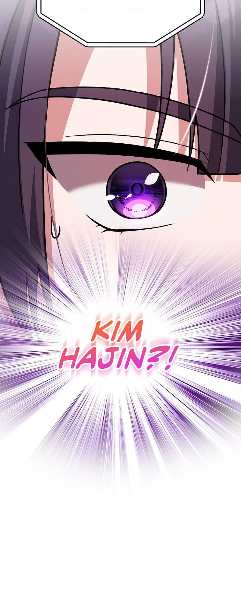 Chapter 145 - halaman 25