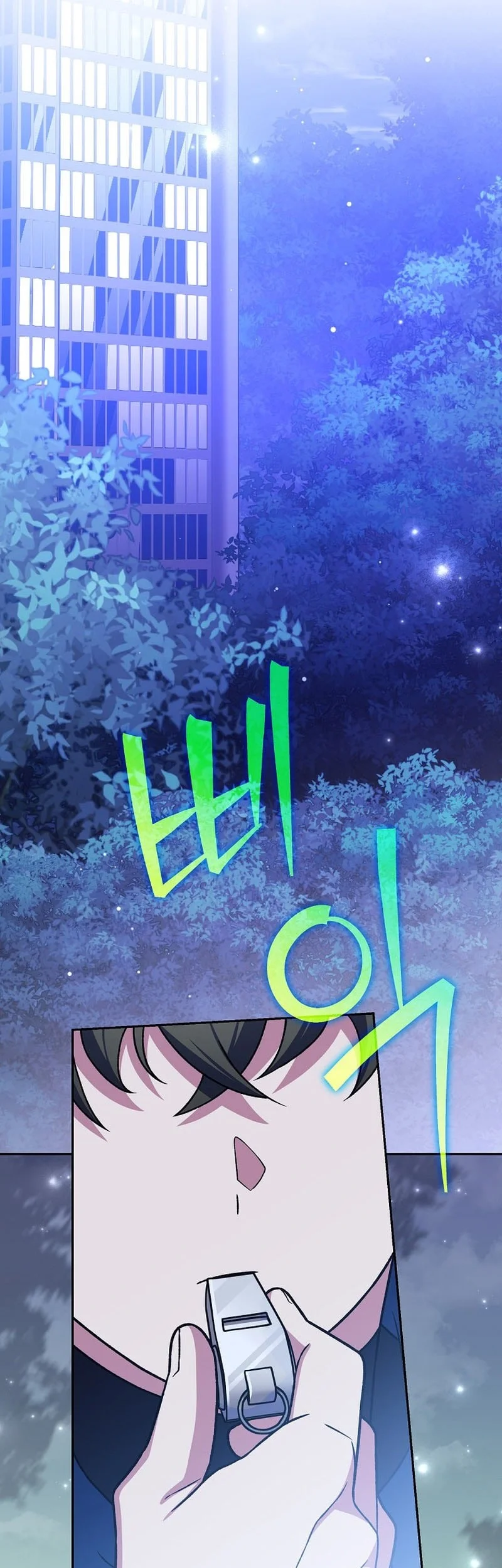 Chapter 146 - halaman 34