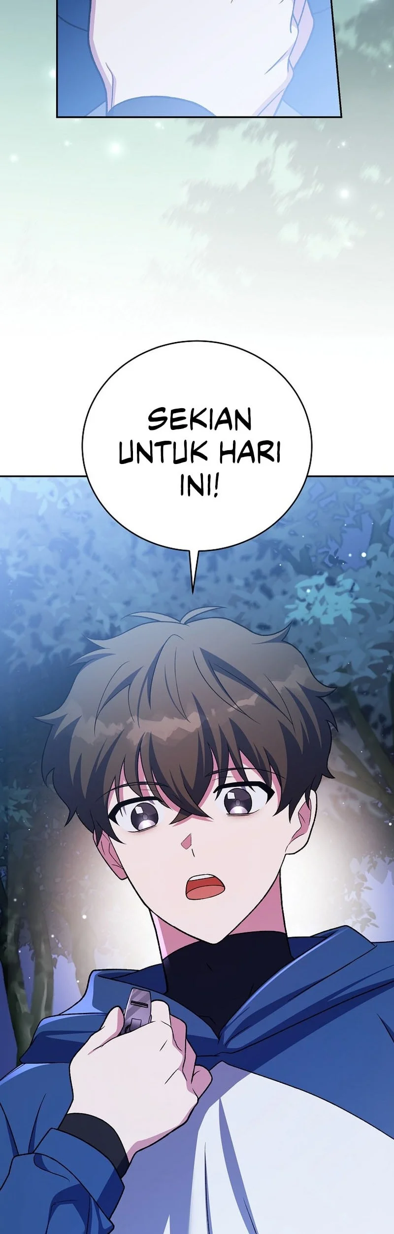 Chapter 146 - halaman 35
