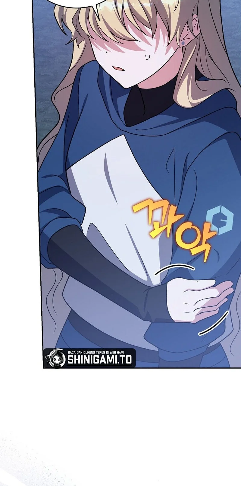 Chapter 146 - halaman 45