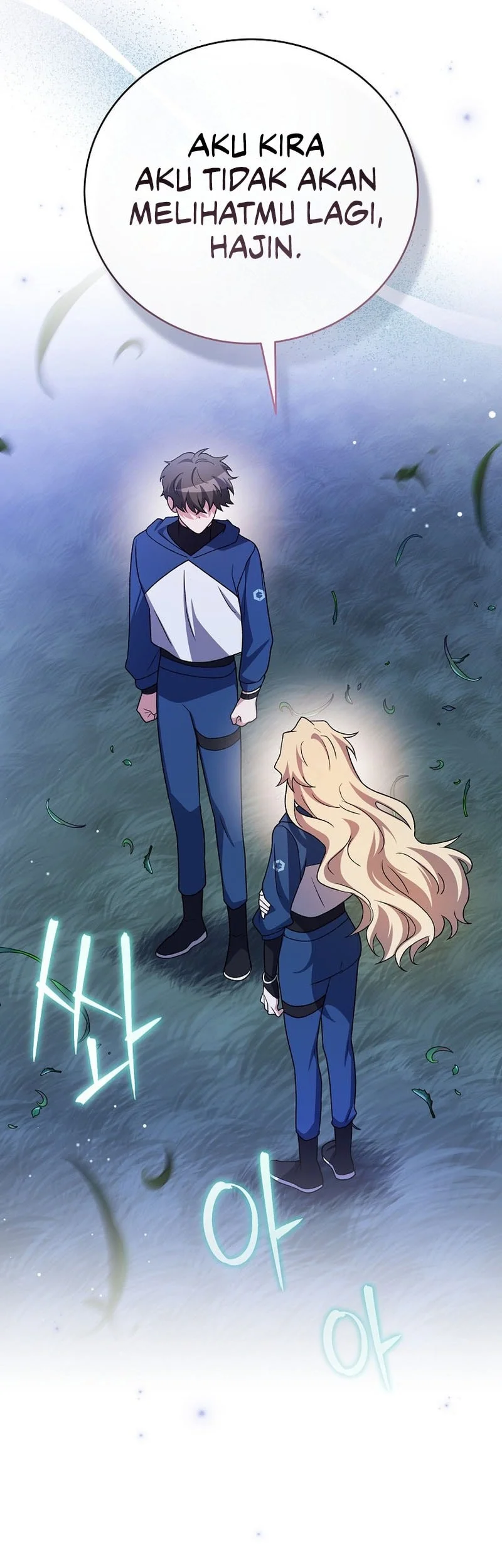Chapter 146 - halaman 46