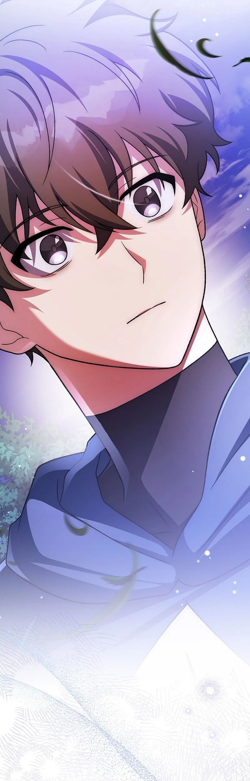 Chapter 146 - halaman 48