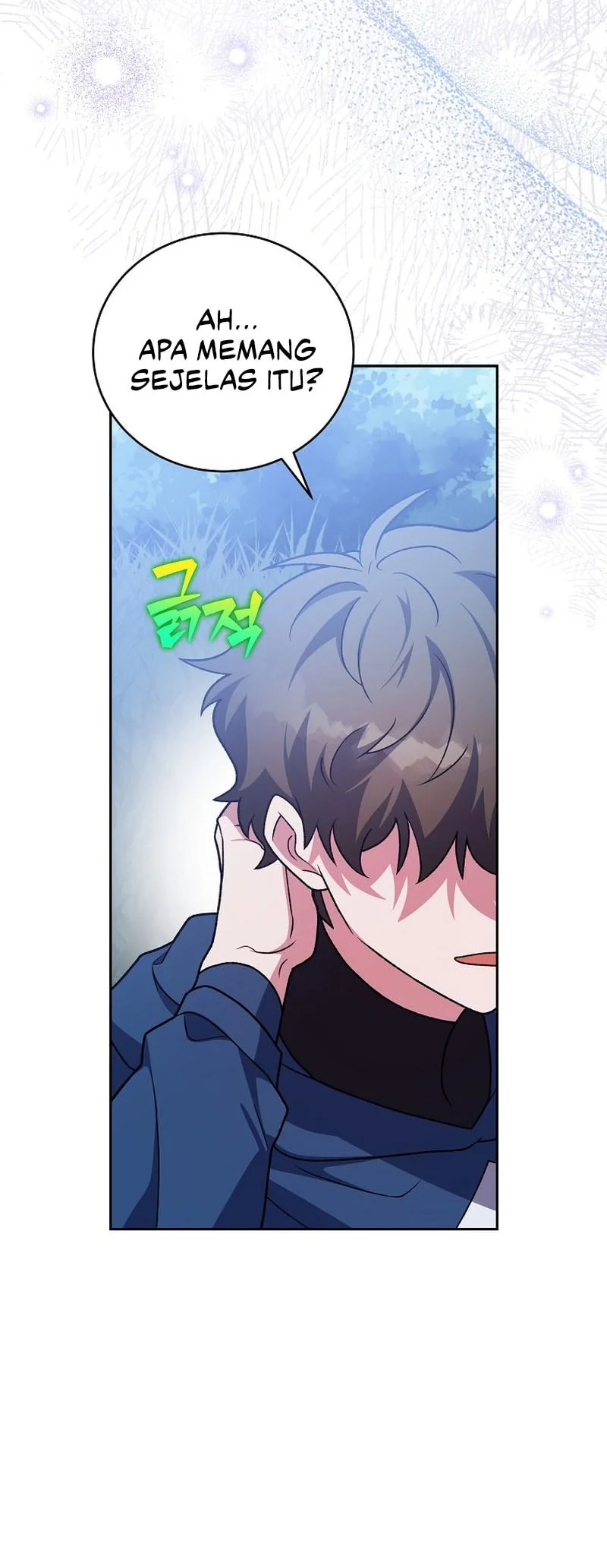 Chapter 146 - halaman 49