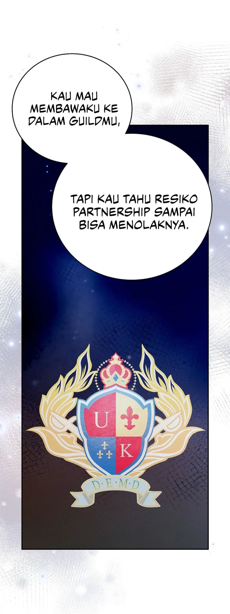 Chapter 146 - halaman 60