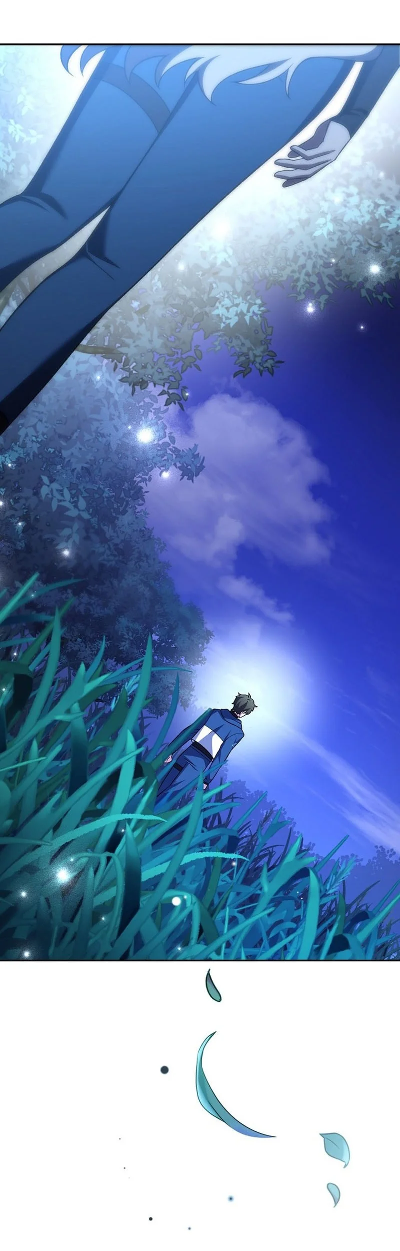Chapter 146 - halaman 64