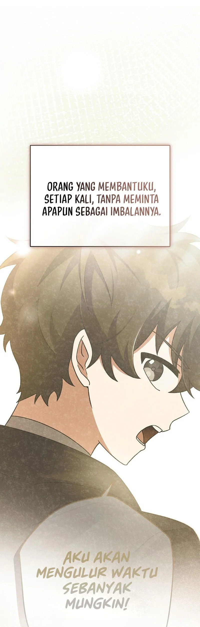 Chapter 146 - halaman 69