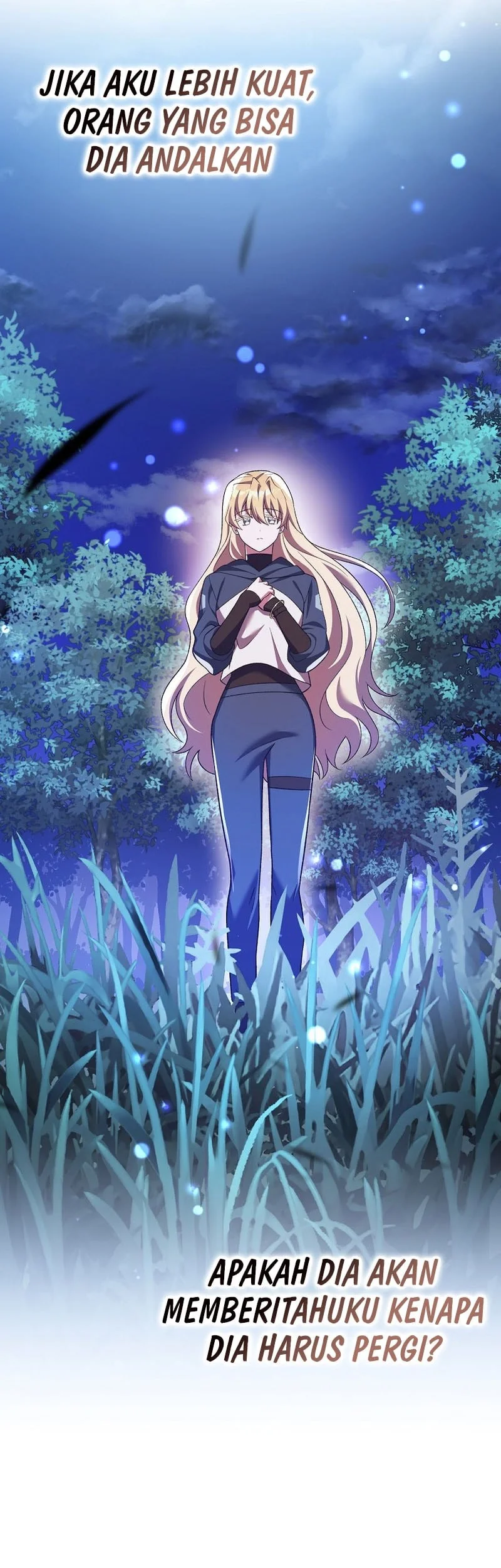 Chapter 146 - halaman 71