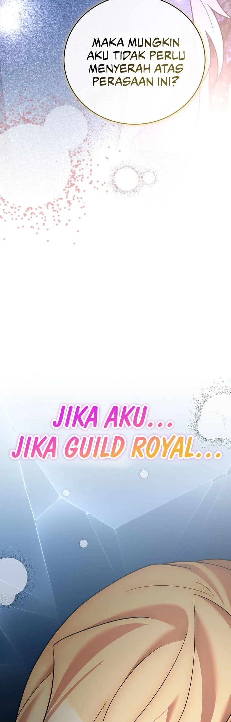 Chapter 146 - halaman 74