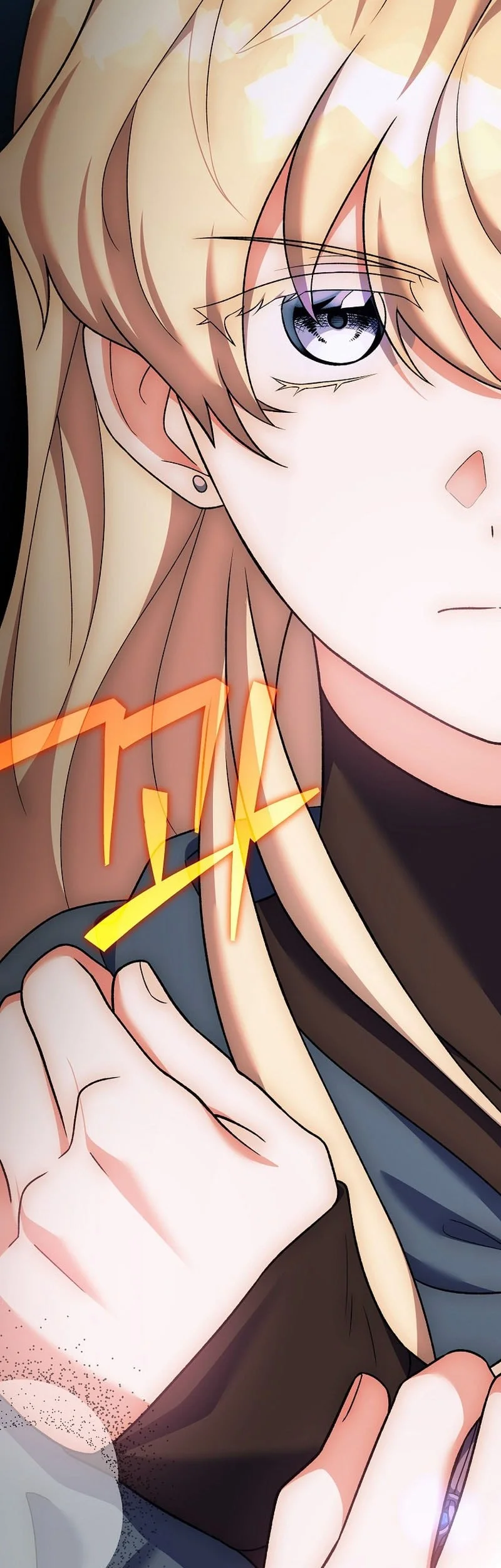 Chapter 146 - halaman 75