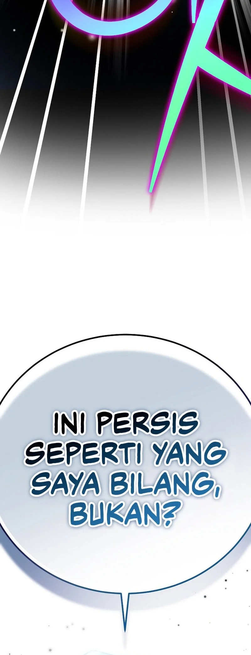 Chapter 146 - halaman 82