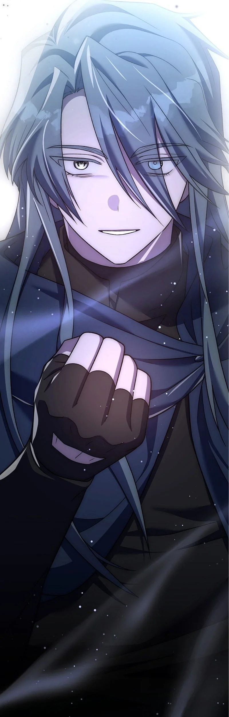 Chapter 146 - halaman 83
