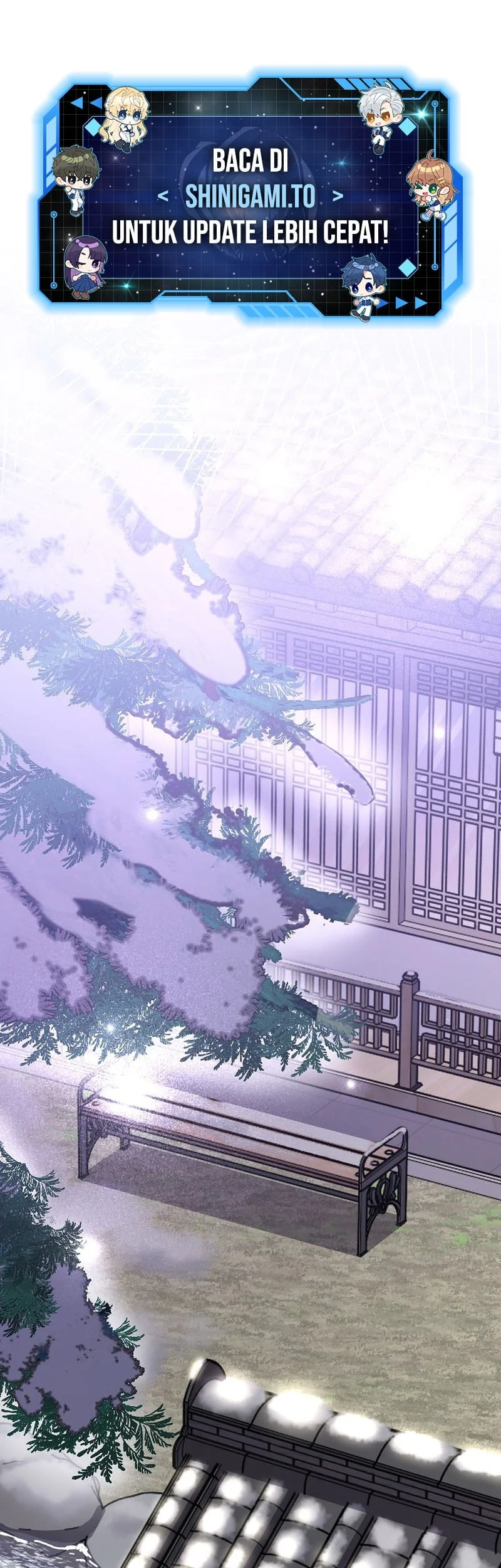 Chapter 146 - halaman 3