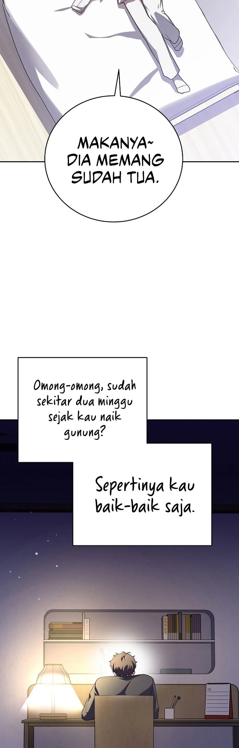 Chapter 146 - halaman 12