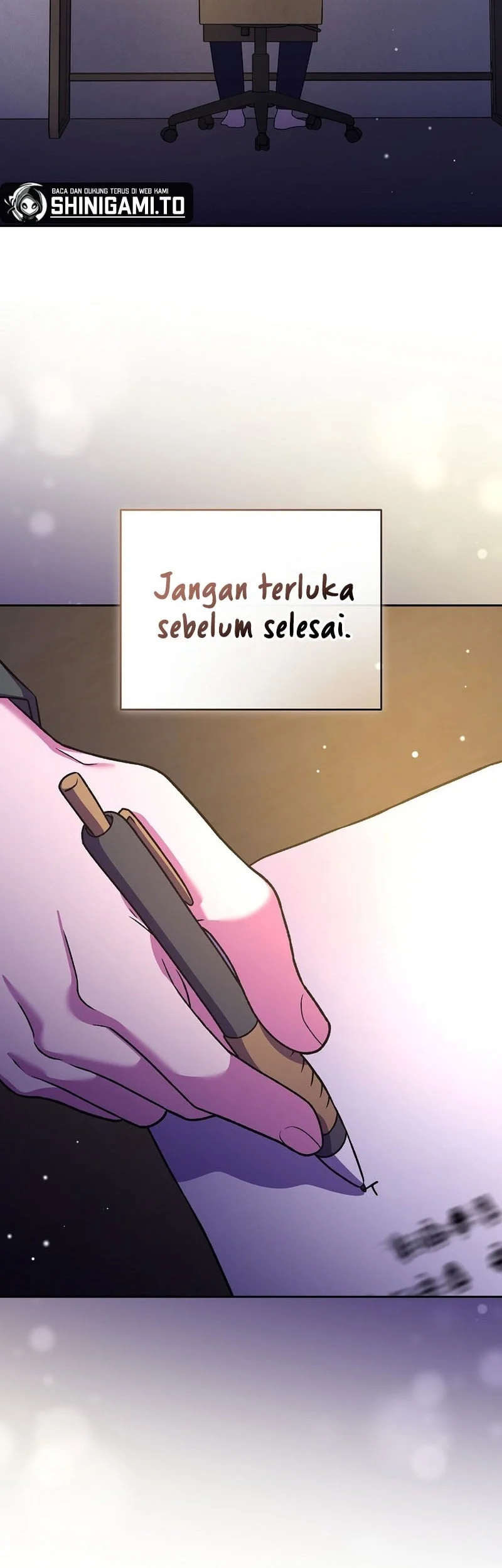 Chapter 146 - halaman 13
