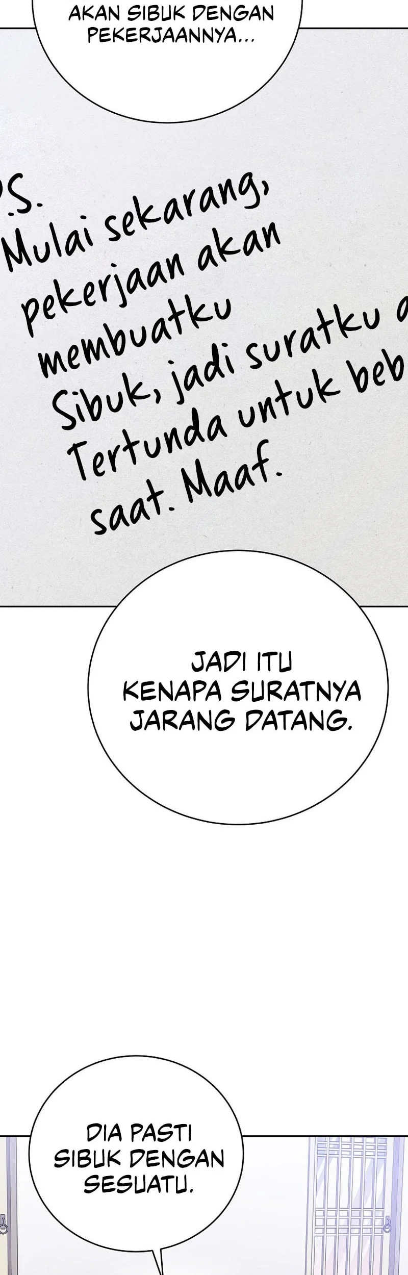 Chapter 146 - halaman 15
