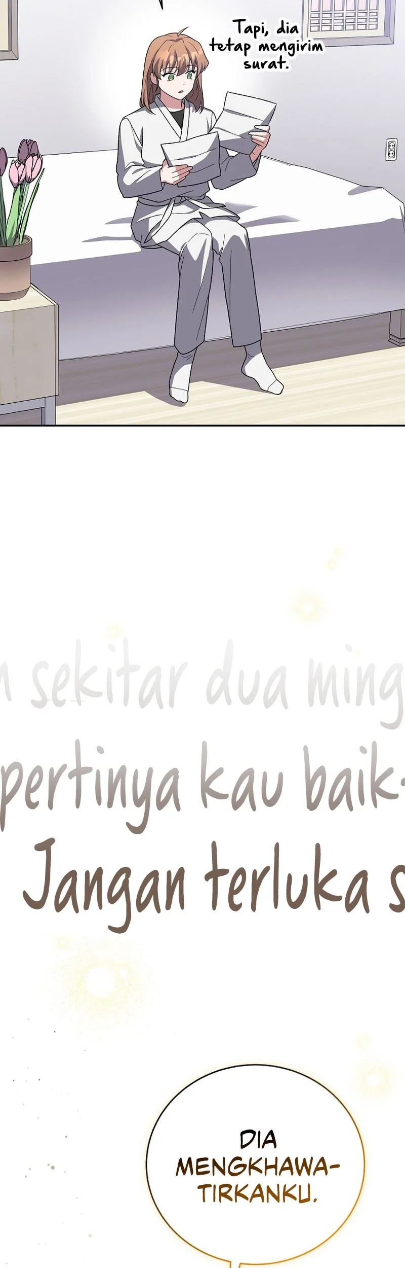 Chapter 146 - halaman 16