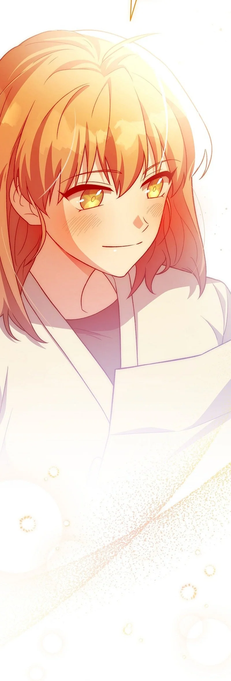 Chapter 146 - halaman 17