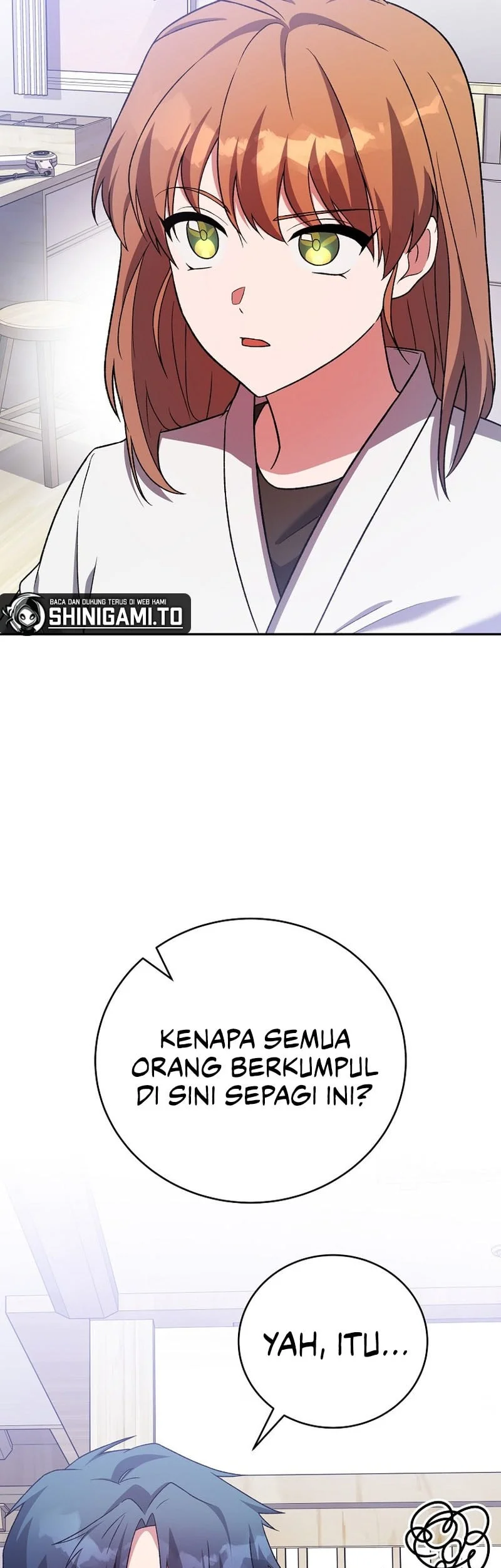 Chapter 146 - halaman 20