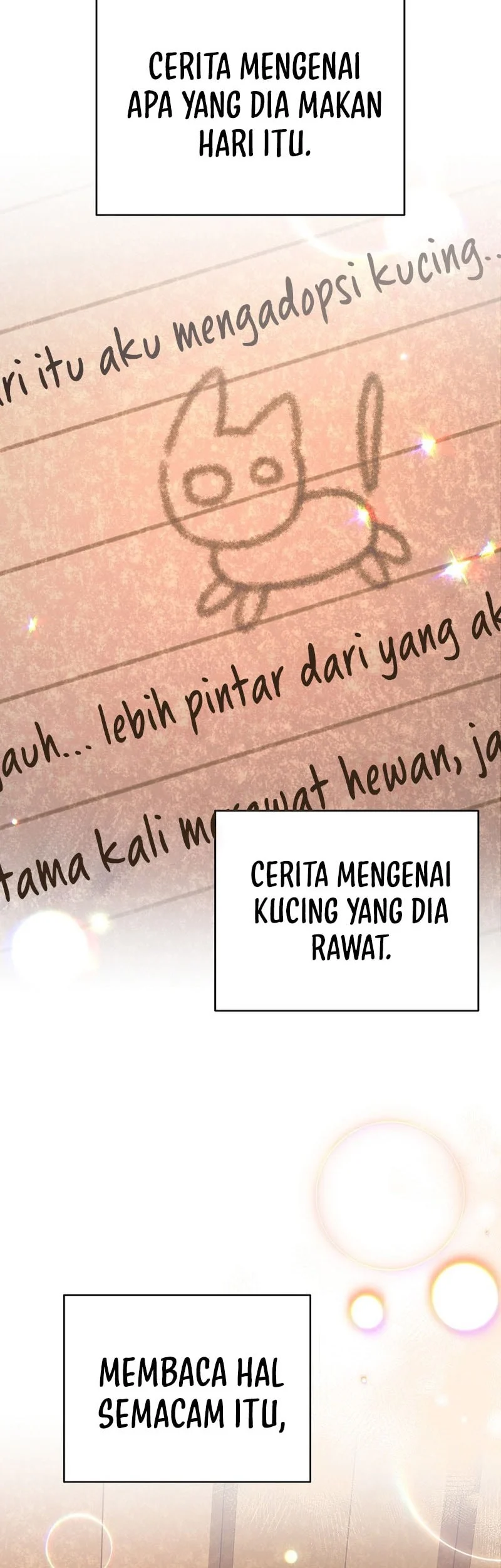 Chapter 146 - halaman 27