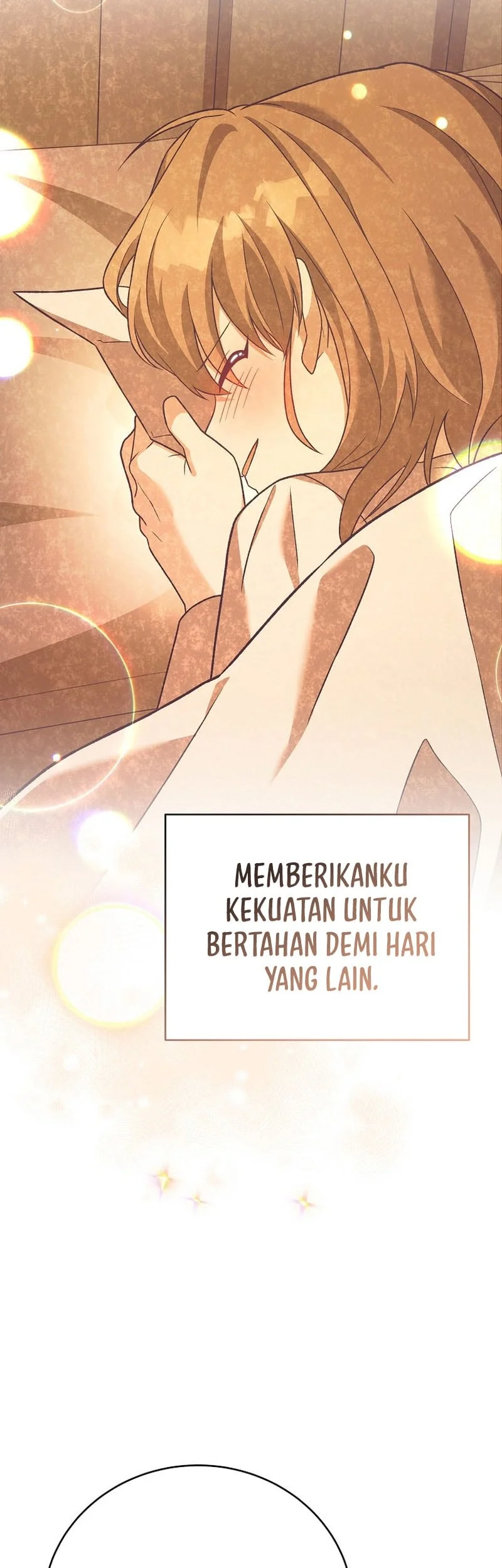 Chapter 146 - halaman 28