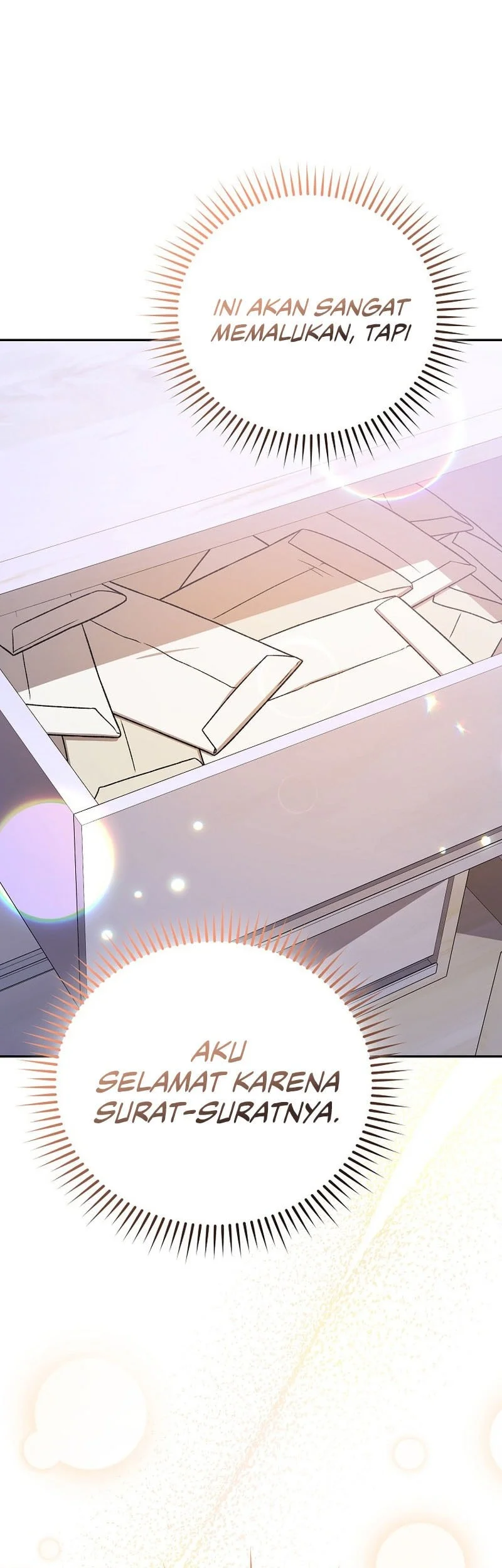 Chapter 146 - halaman 30