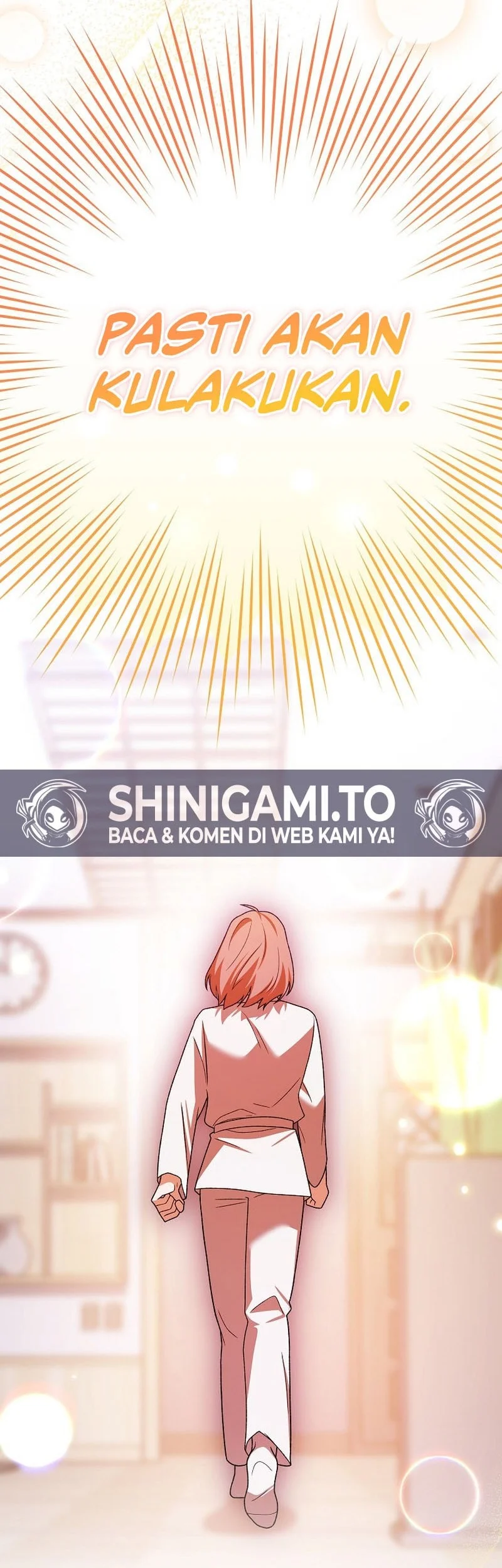 Chapter 146 - halaman 31