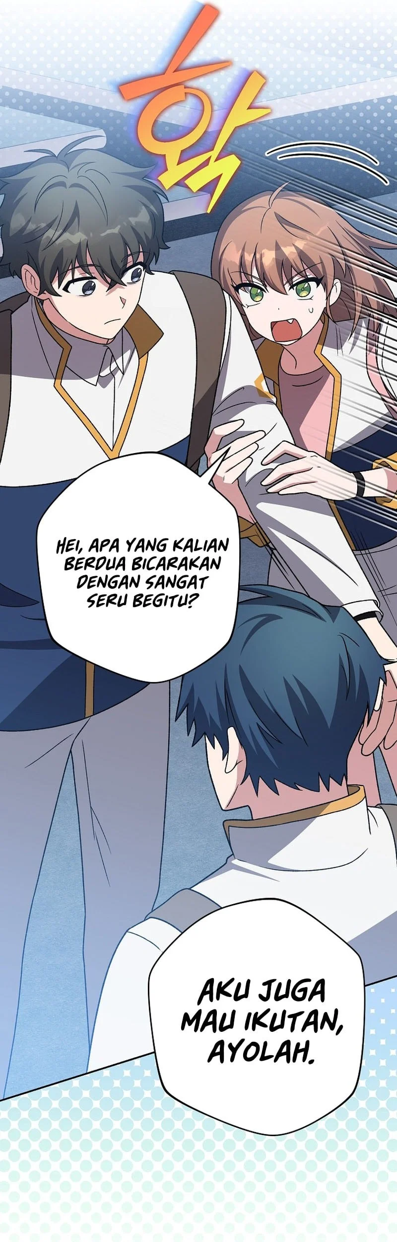 Chapter 147 - halaman 37