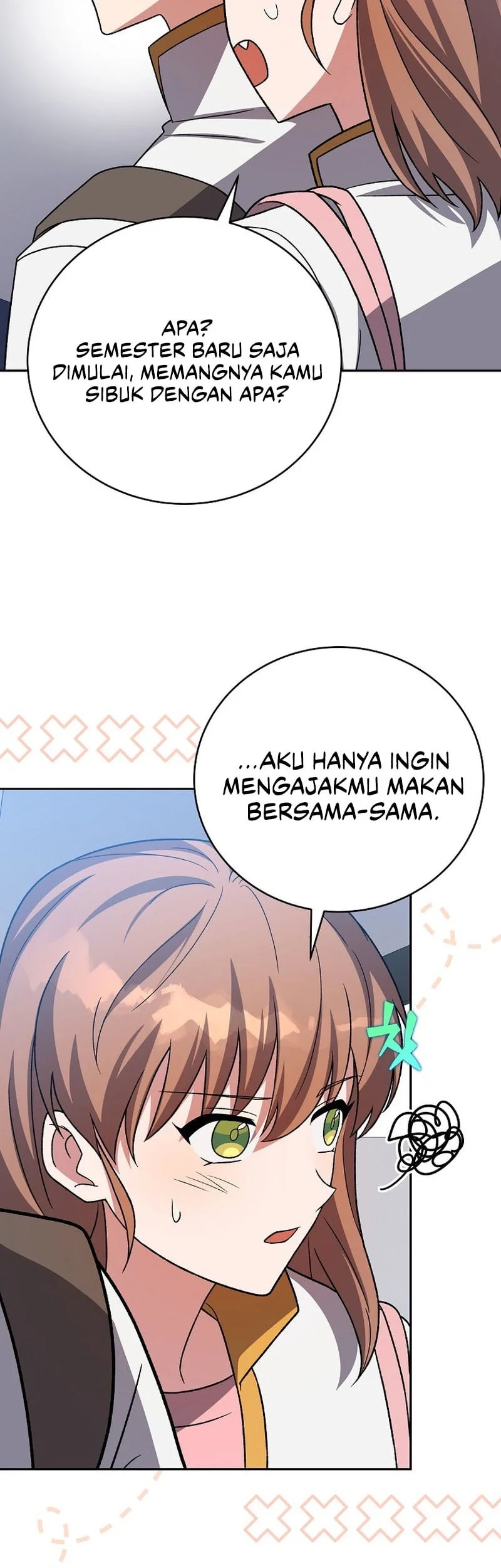 Chapter 147 - halaman 44