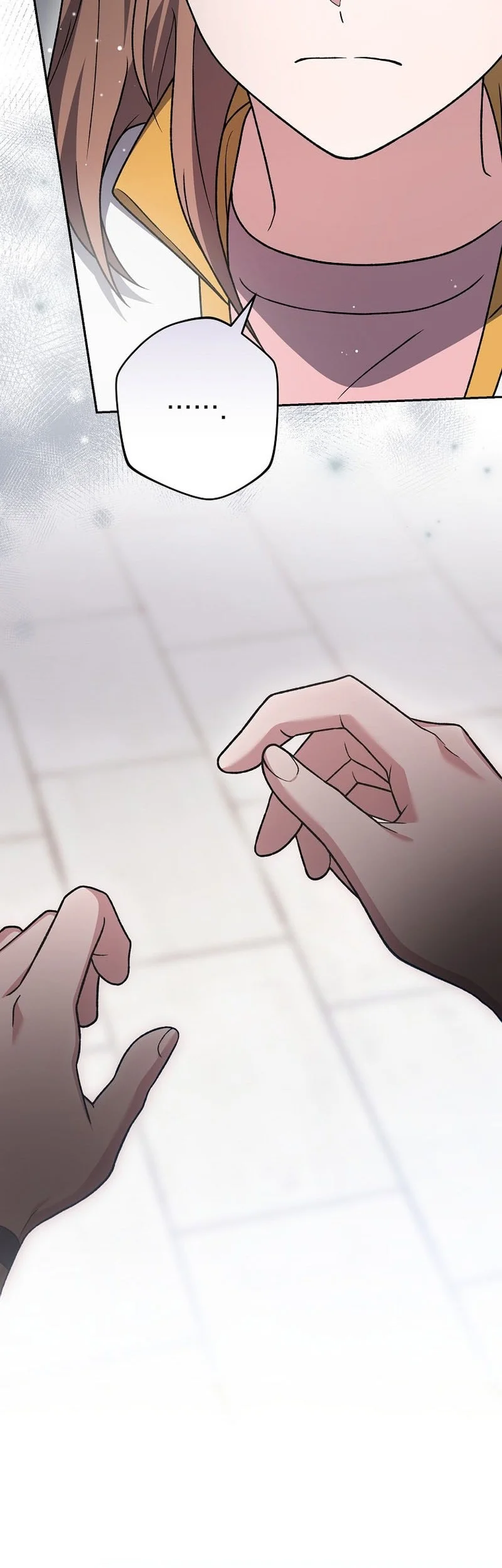 Chapter 147 - halaman 46