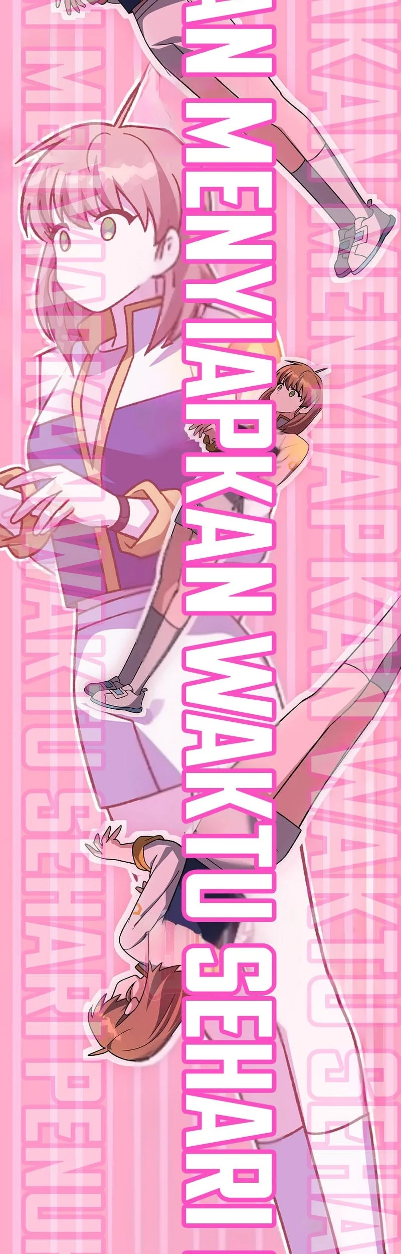 Chapter 147 - halaman 50