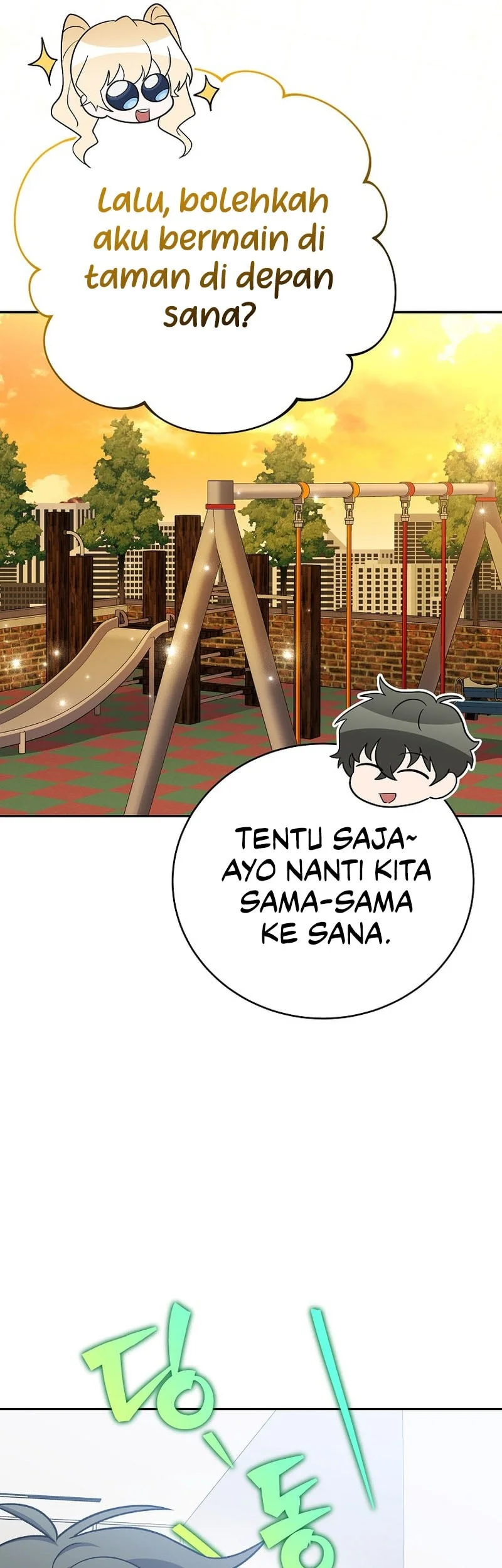 Chapter 147 - halaman 61
