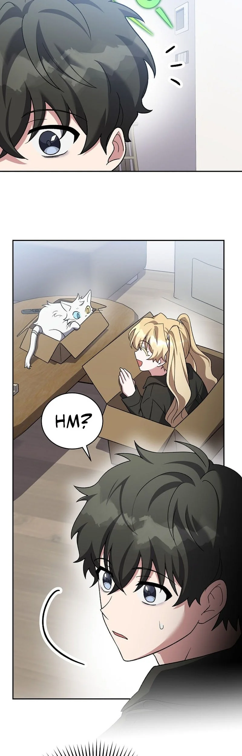 Chapter 147 - halaman 62