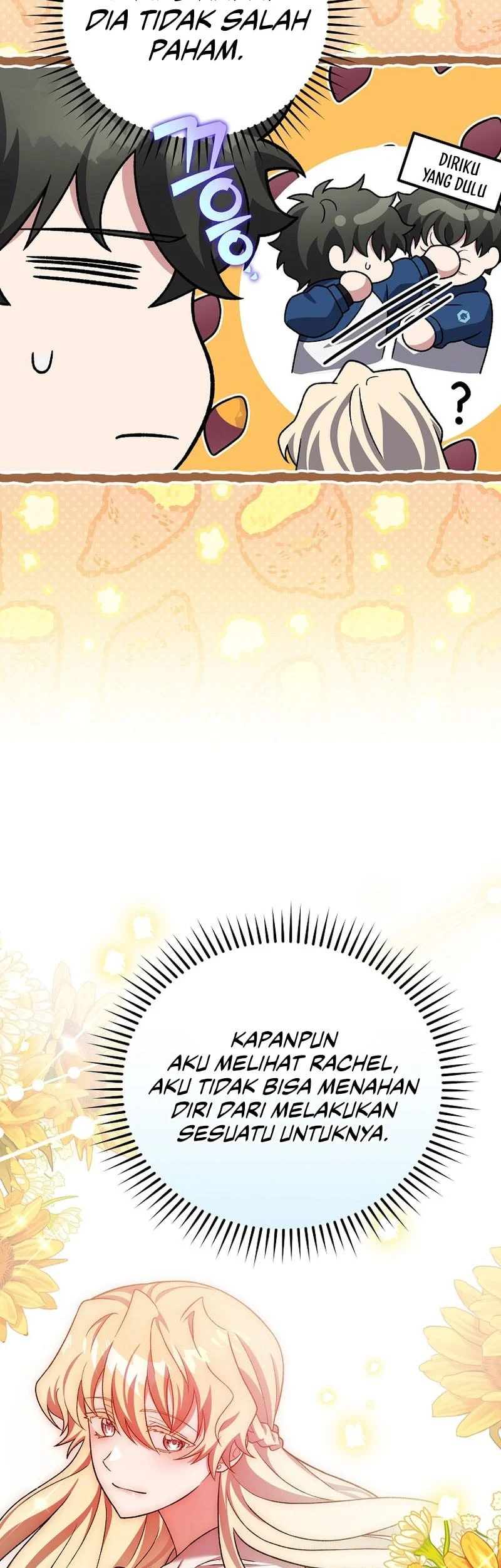 Chapter 147 - halaman 5