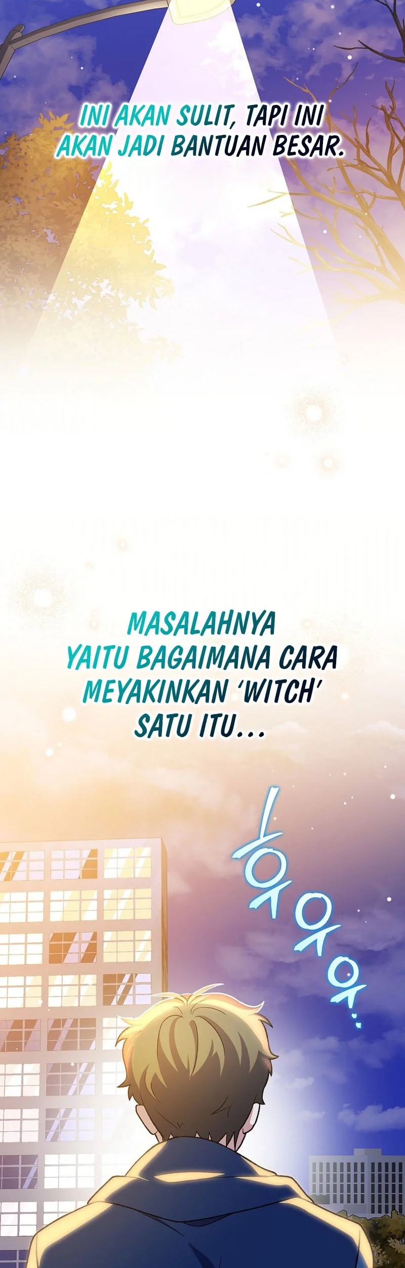 Chapter 147 - halaman 8