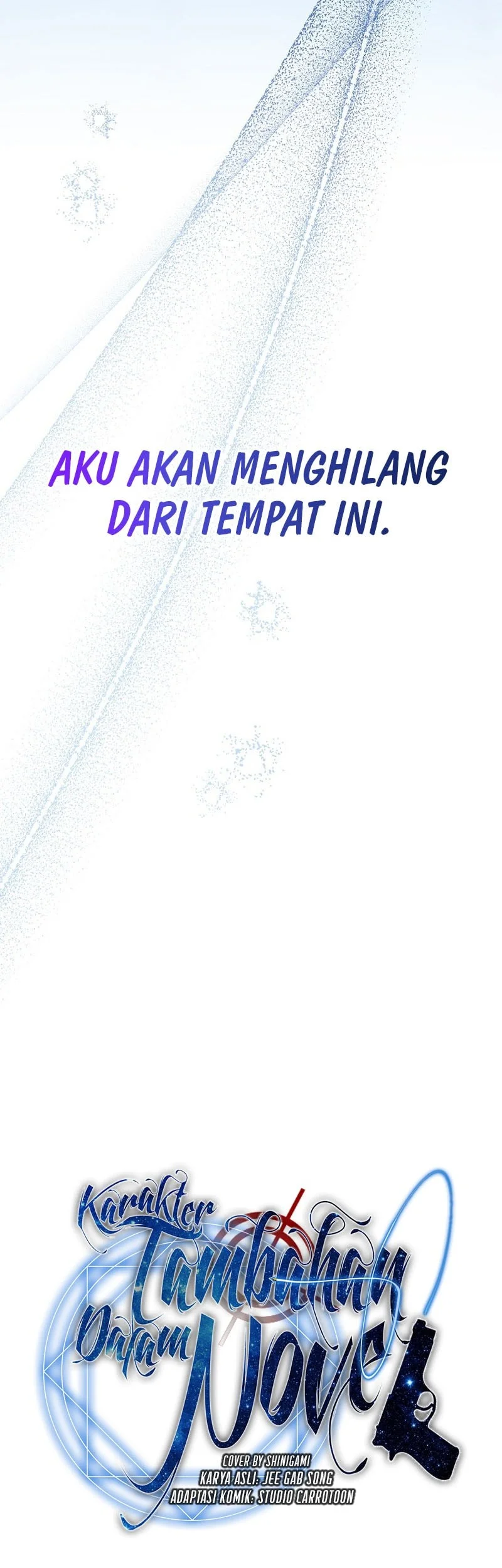 Chapter 147 - halaman 12