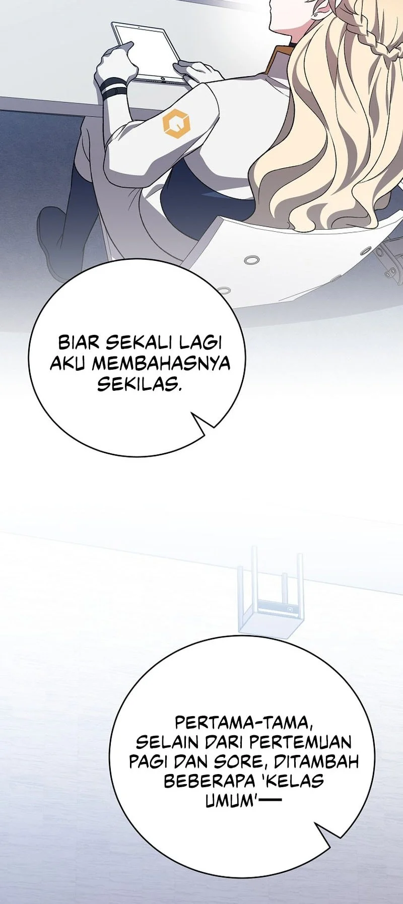 Chapter 147 - halaman 17