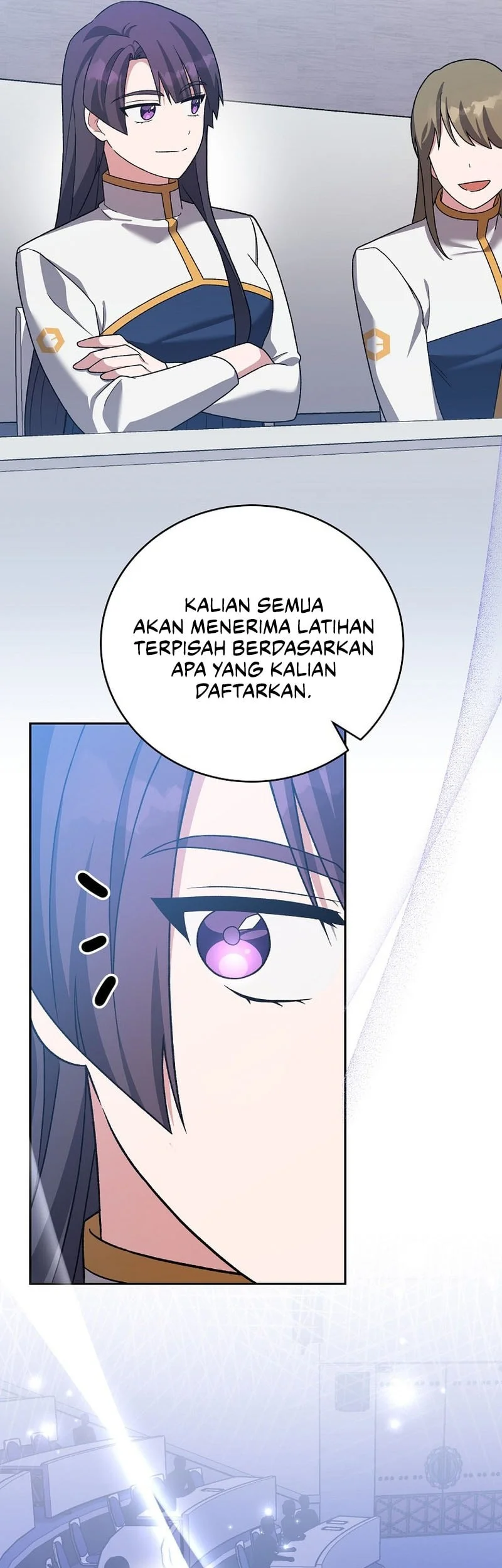 Chapter 147 - halaman 18