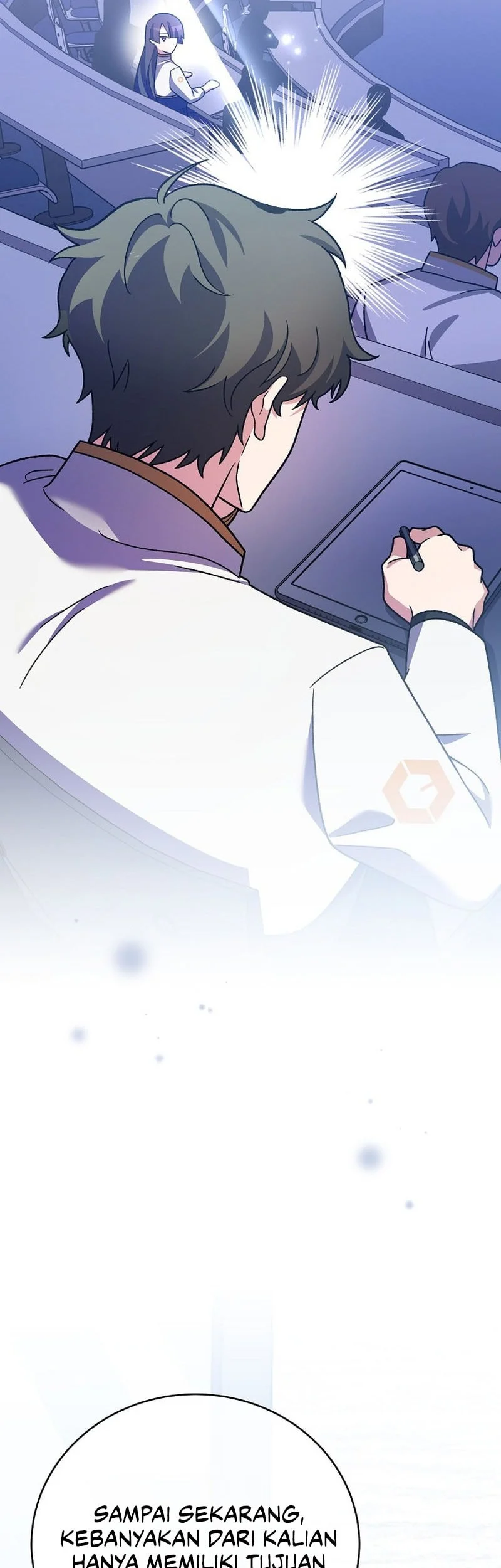 Chapter 147 - halaman 19