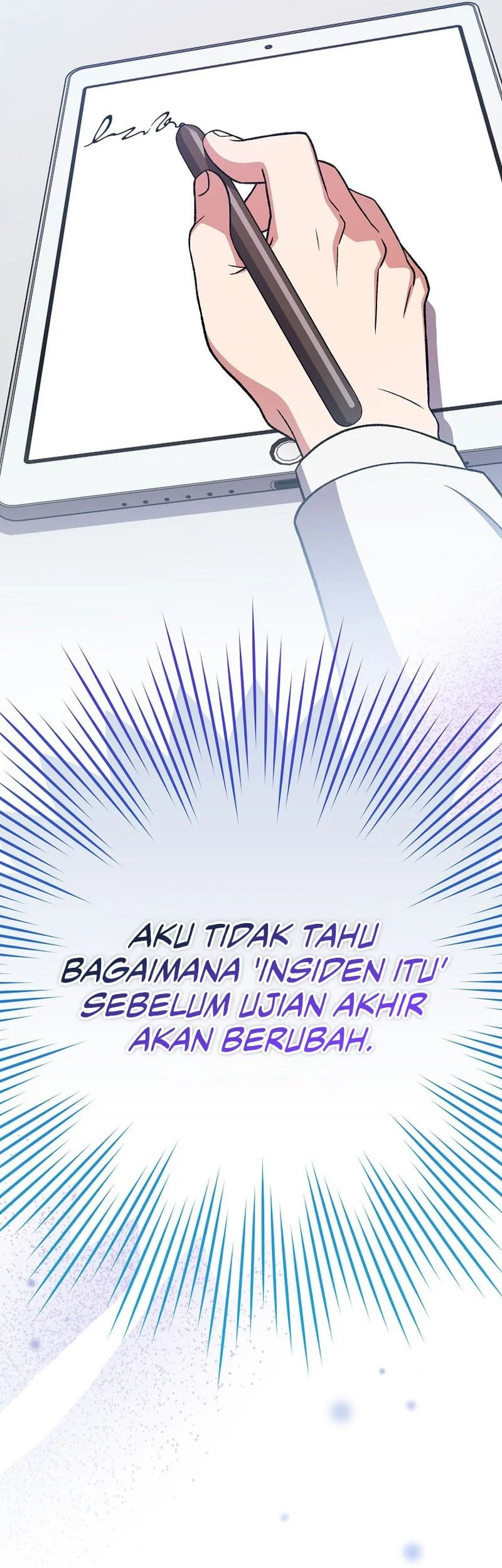 Chapter 147 - halaman 22