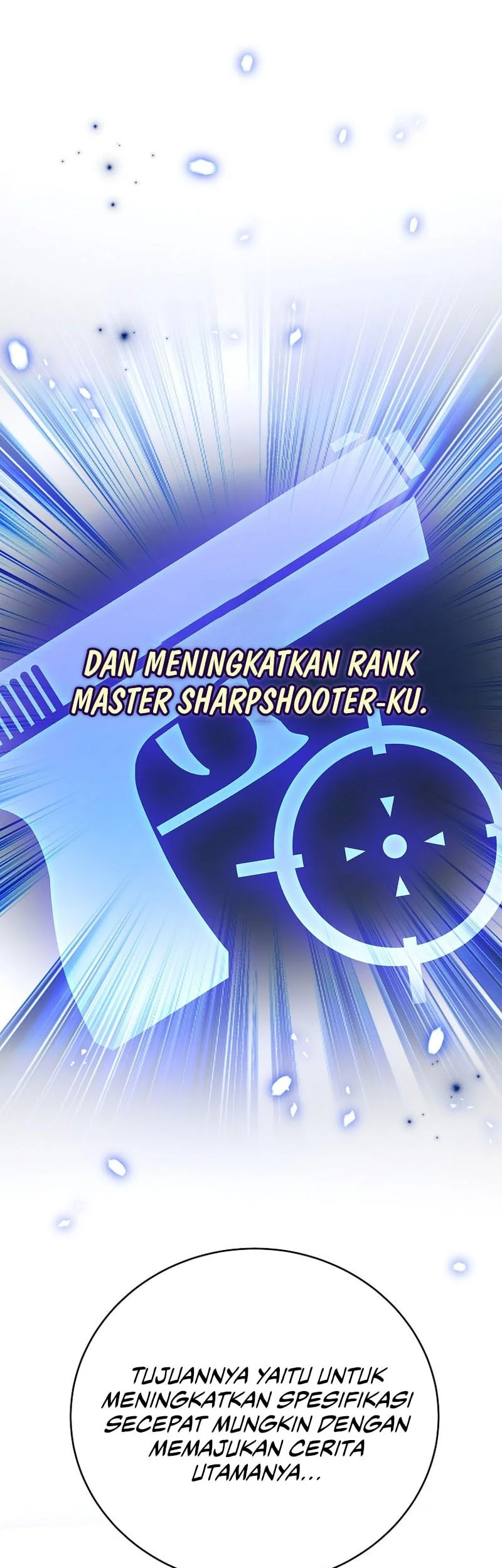 Chapter 147 - halaman 24