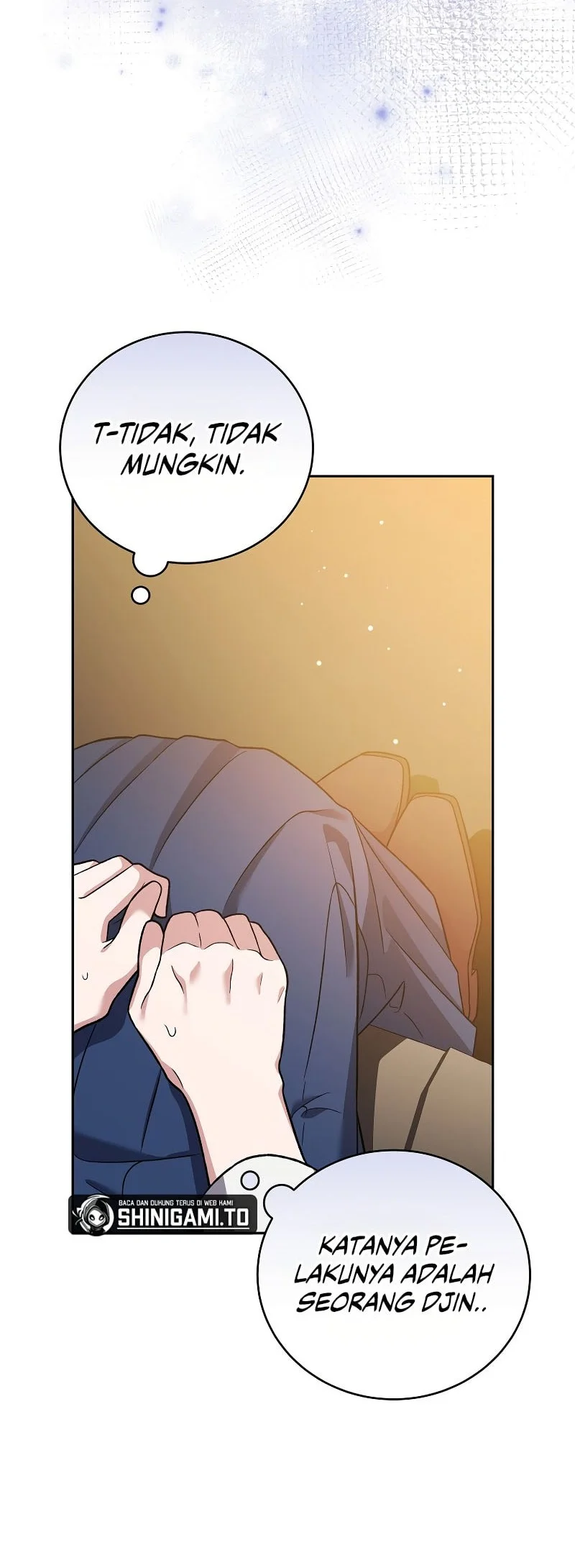 Chapter 148 - halaman 38