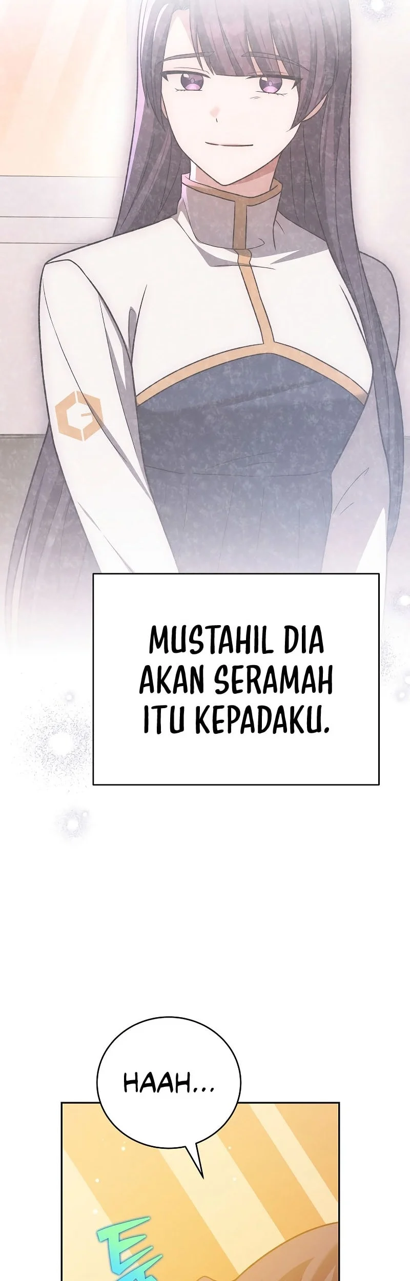 Chapter 148 - halaman 40