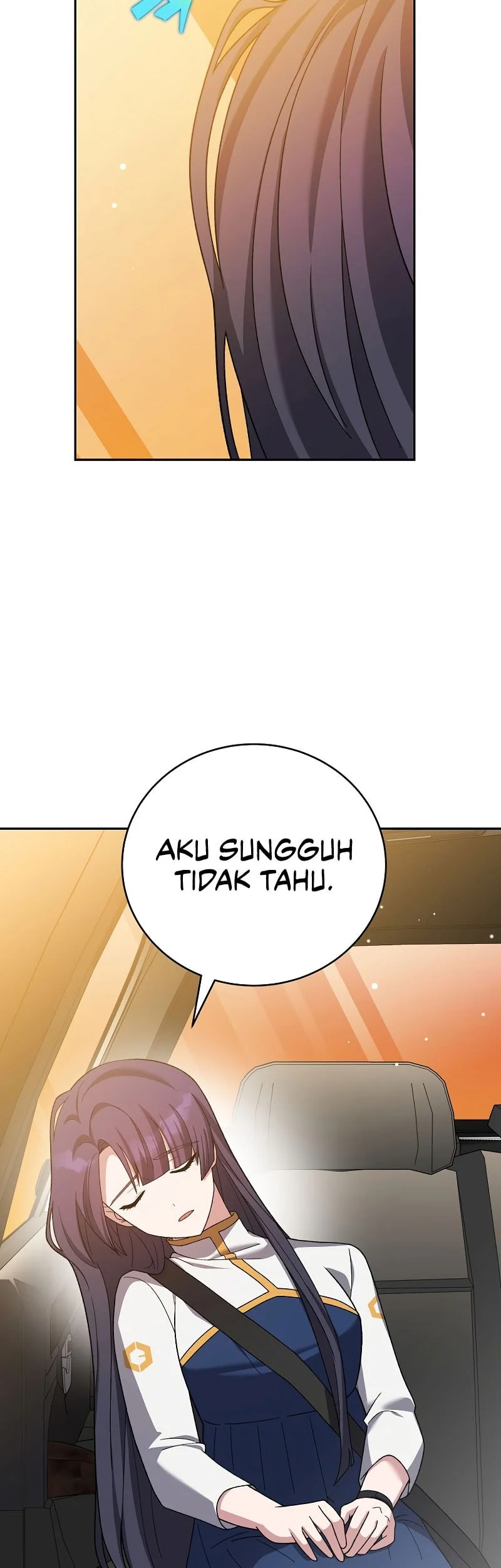 Chapter 148 - halaman 41