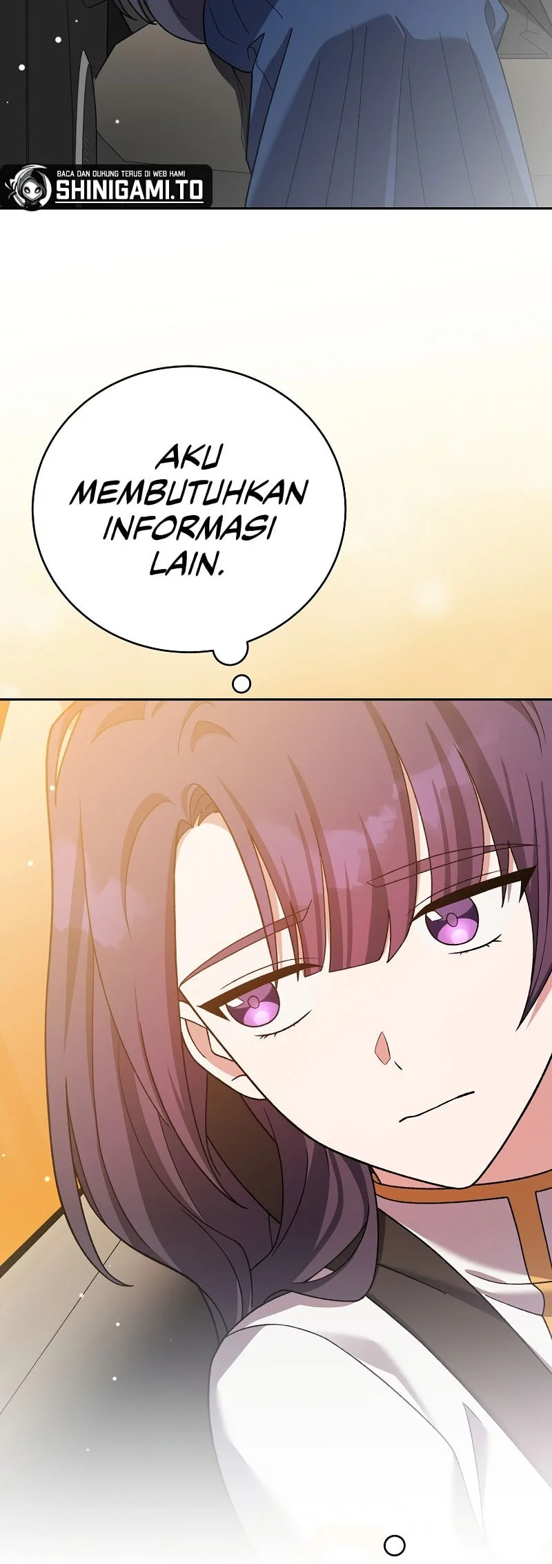 Chapter 148 - halaman 42