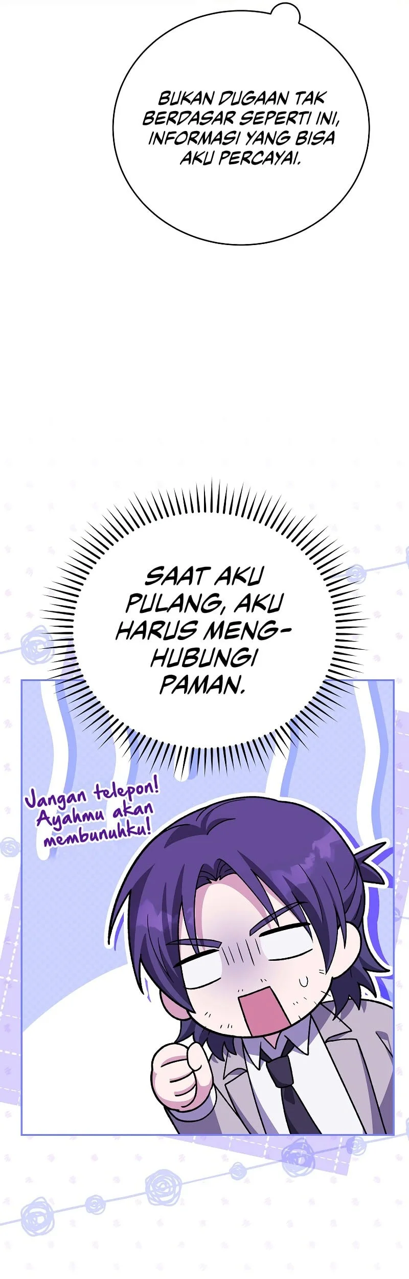 Chapter 148 - halaman 43