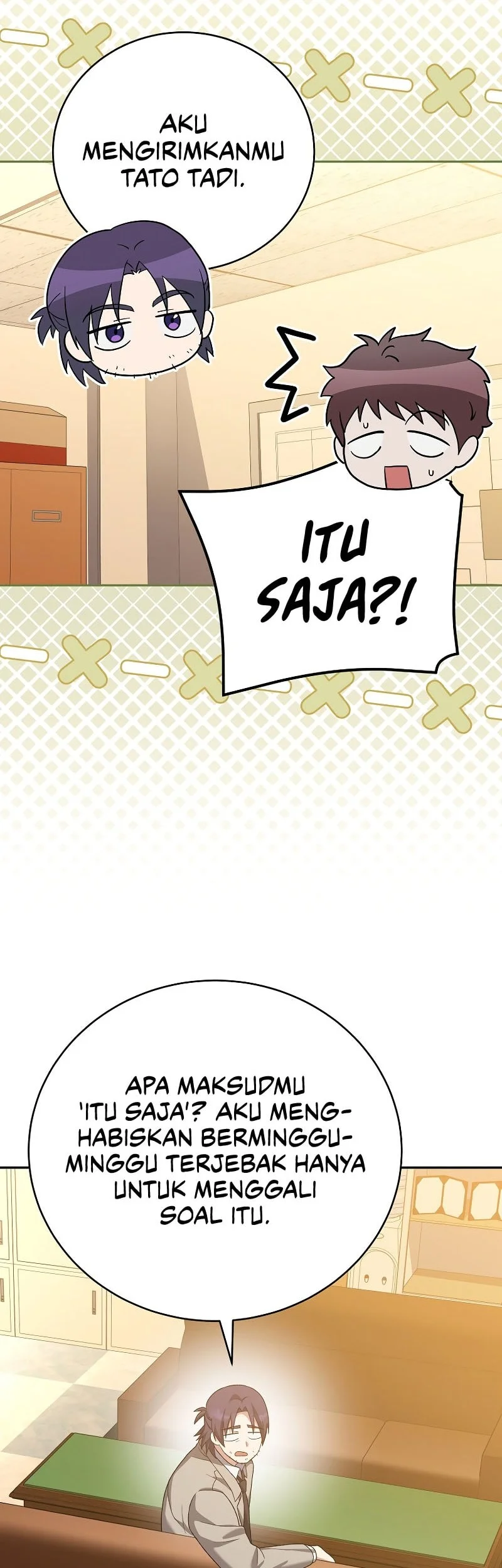 Chapter 148 - halaman 56