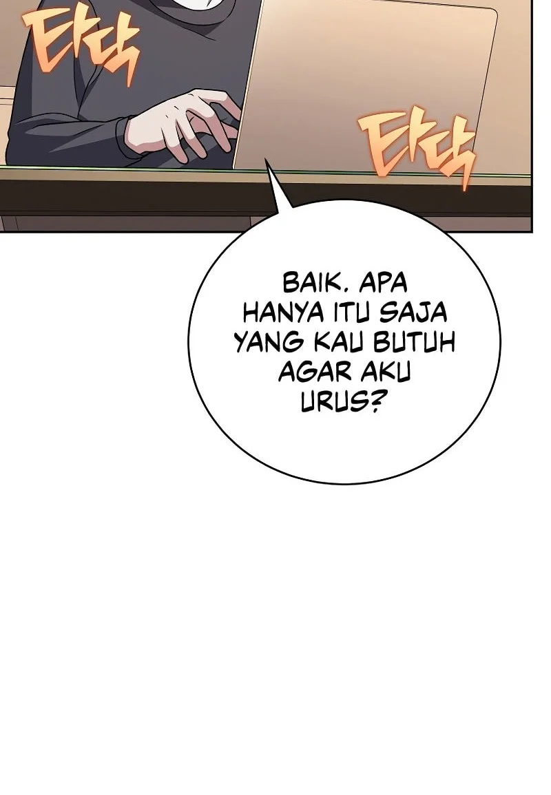 Chapter 148 - halaman 58